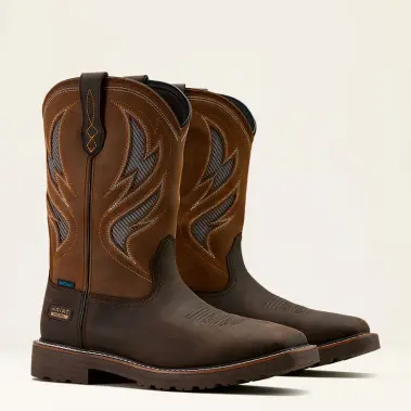 Image 3 of Ariat Activator VentTEK Waterproof Men's