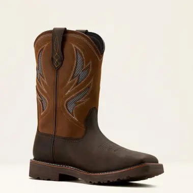 Image 4 of Ariat Activator VentTEK Waterproof Men's