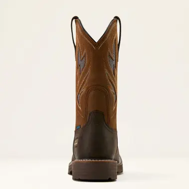 Image 5 of Ariat Activator VentTEK Waterproof Men's