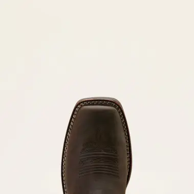 Image 6 of Ariat Activator VentTEK Waterproof Men's