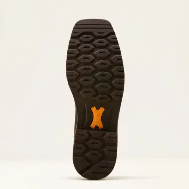 Image 7 of Ariat Activator VentTEK Waterproof Men's
