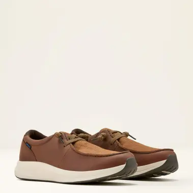 Image 3 of Ariat Buckeye Waterproof Men's