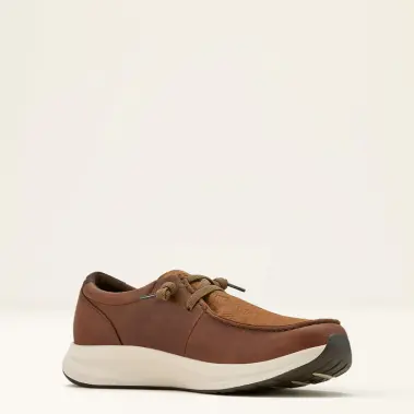 Image 4 of Ariat Buckeye Waterproof Men's