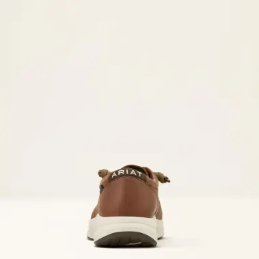 Image 5 of Ariat Buckeye Waterproof Men's