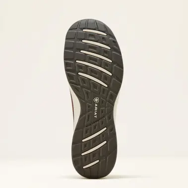 Image 7 of Ariat Buckeye Waterproof Men's