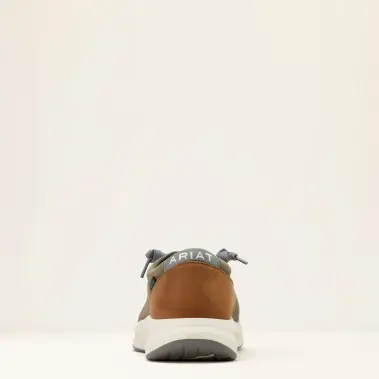 Image 5 of Ariat Buckeye Waterproof Men's