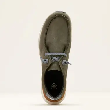 Image 6 of Ariat Buckeye Waterproof Men's