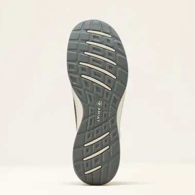 Image 7 of Ariat Buckeye Waterproof Men's