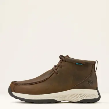 Image 2 of Ariat Spitfire All Terrain Waterproof Men's