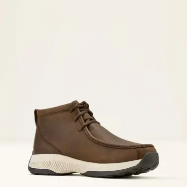 Image 4 of Ariat Spitfire All Terrain Waterproof Men's