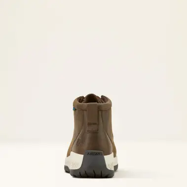 Image 5 of Ariat Spitfire All Terrain Waterproof Men's