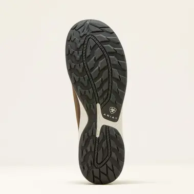 Image 7 of Ariat Spitfire All Terrain Waterproof Men's