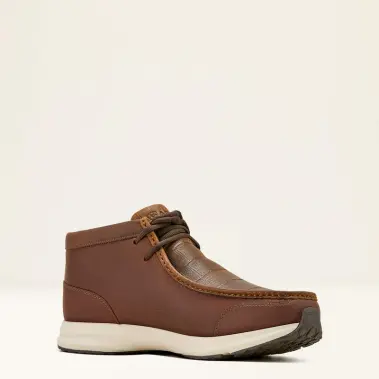 Image 3 of Ariat Spitfire Men's