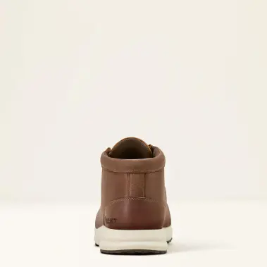 Image 4 of Ariat Spitfire Men's