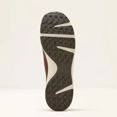 Image 6 of Ariat Spitfire Men's