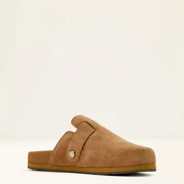 Image 4 of Ariat Country Mule Women's