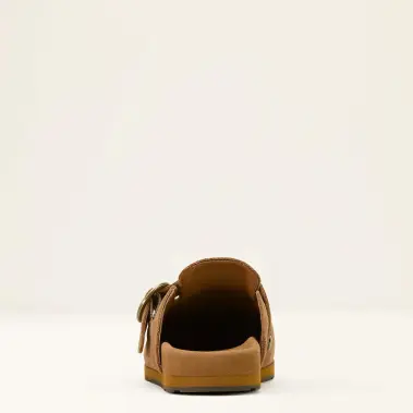 Image 5 of Ariat Country Mule Women's