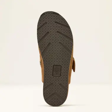 Image 7 of Ariat Country Mule Women's