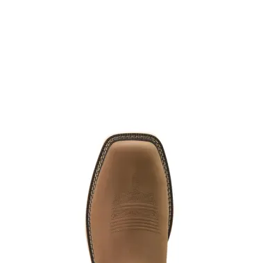 Image 5 of Ariat Activator VentTEK Wide Square Toe Steel Toe Men's