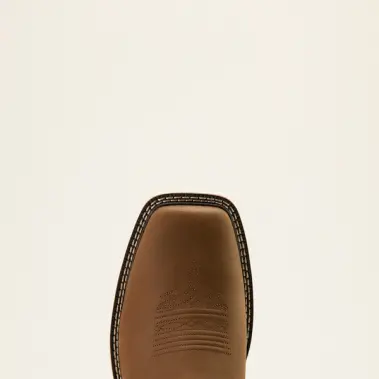 Image 5 of Ariat Activator VentTEK Wide Square Toe Men's