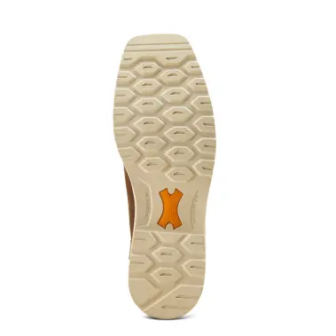 Image 7 of Ariat Activator VentTEK Wide Square Toe Men's