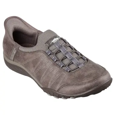 Image 2 of Skechers Breathe Easy Home Body Women's