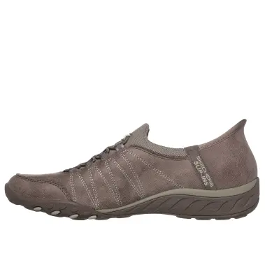 Image 3 of Skechers Breathe Easy Home Body Women's