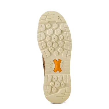 Image 7 of Ariat Rebar Lift Chukka Met Guard Men's
