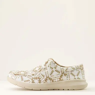 Image 2 of Ariat Hilo Women's