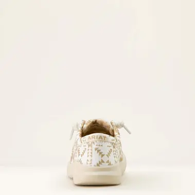 Image 3 of Ariat Hilo Women's