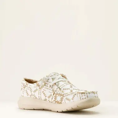 Image 4 of Ariat Hilo Women's