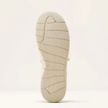 Image 6 of Ariat Hilo Women's