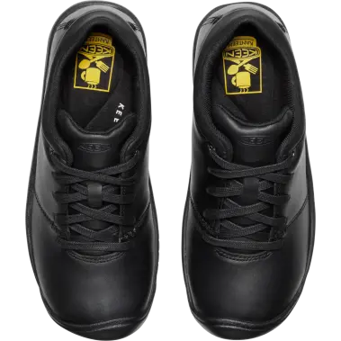 Image 2 of Keen Utility PTC Lace Women's