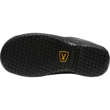 Image 5 of Keen Utility PTC Lace Women's