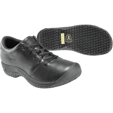 Image 3 of Keen Utility PTC Lace Women's