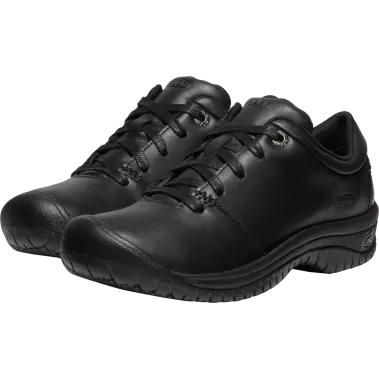 Image 4 of Keen Utility PTC Lace Women's