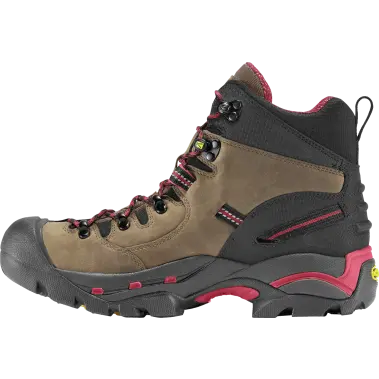 Image 2 of Keen Utility Pittsburgh 6