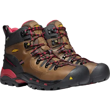 Image 3 of Keen Utility Pittsburgh 6