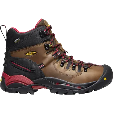 Image 4 of Keen Utility Pittsburgh 6