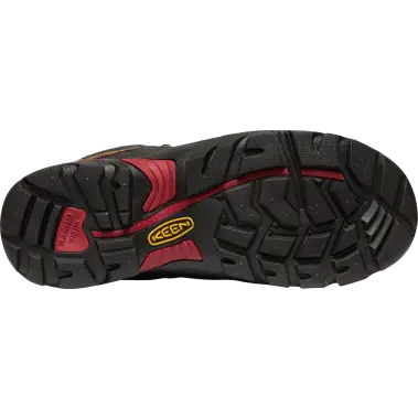 Image 6 of Keen Utility Pittsburgh 6