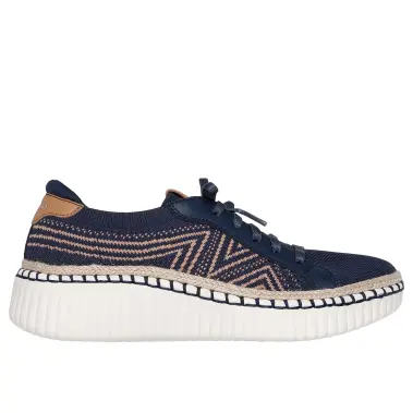 Image 2 of Skechers Wilshire Blvd Bellevue Women's
