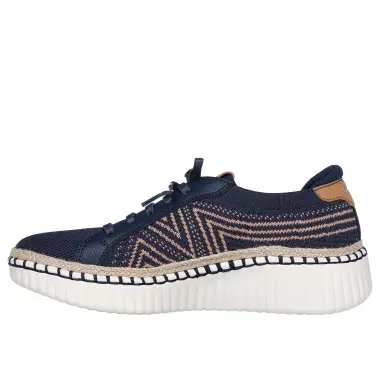 Image 3 of Skechers Wilshire Blvd Bellevue Women's