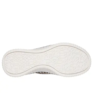 Image 5 of Skechers Wilshire Blvd Bellevue Women's