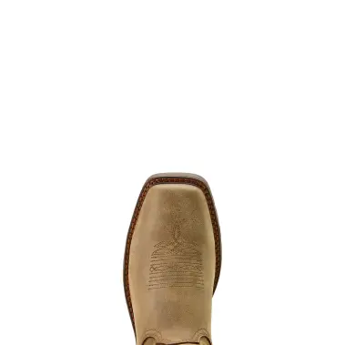 Image 5 of Ariat Activator Wide Square Toe Men's