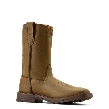 Image 2 of Ariat Activator Steel Toe Men's