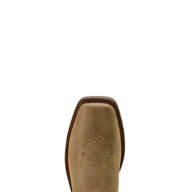 Image 5 of Ariat Activator Steel Toe Men's
