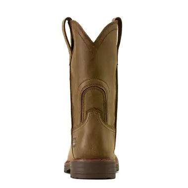 Image 6 of Ariat Activator Steel Toe Men's