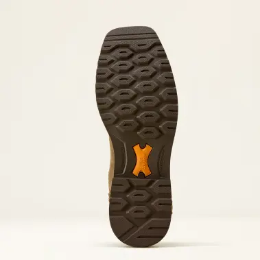 Image 7 of Ariat Activator Steel Toe Men's