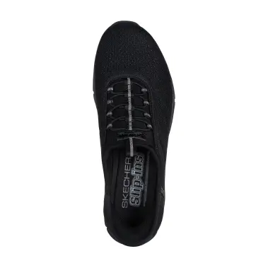Image 4 of Skechers Slip-Ins Brilliance Night Shift Women's