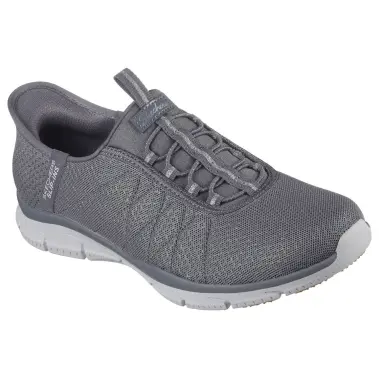 Image 2 of Skechers Slip-Ins Brilliance Night Shift Women's